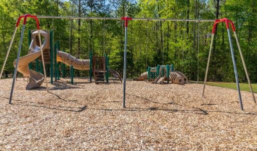 Photo #69 of 1567 Sagamore, Louisburg, NC 0.3 acres
