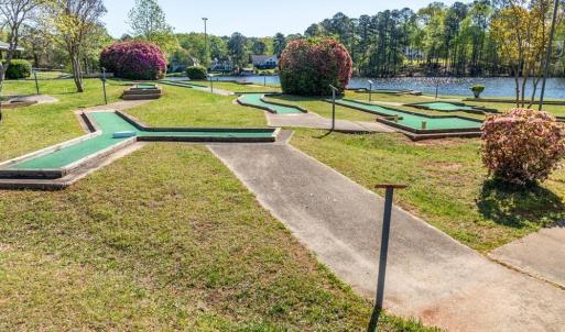Photo #62 of 1567 Sagamore, Louisburg, NC 0.3 acres