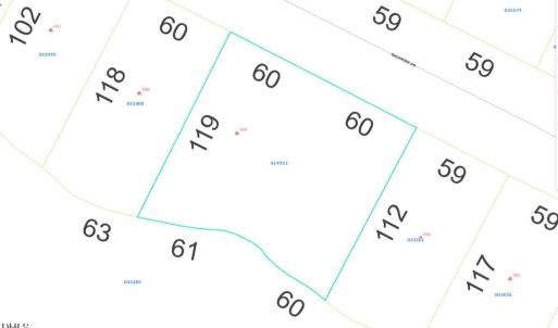 Photo #76 of 1567 Sagamore, Louisburg, NC 0.3 acres
