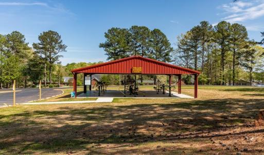 Photo #55 of 1567 Sagamore, Louisburg, NC 0.3 acres