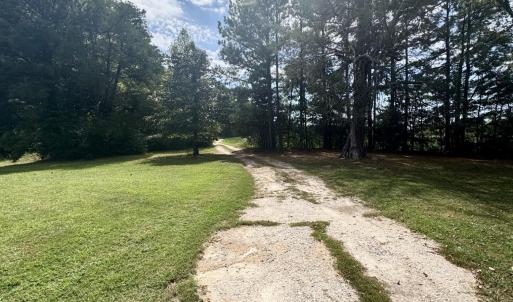 Photo #11 of 5987 Nc-39, Henderson, NC 73.7 acres