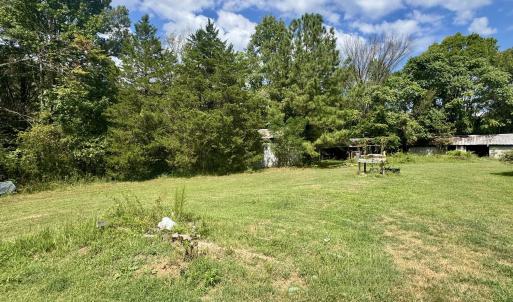 Photo #6 of 5987 Nc-39, Henderson, NC 73.7 acres