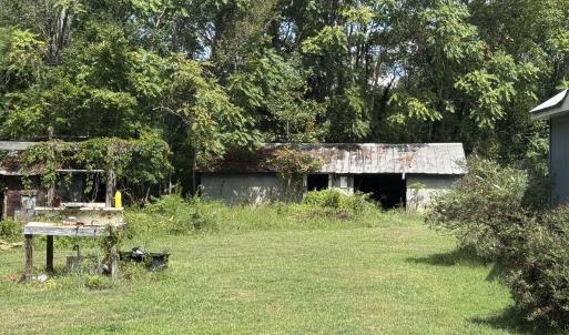 Photo #5 of 5987 Nc-39, Henderson, NC 73.7 acres
