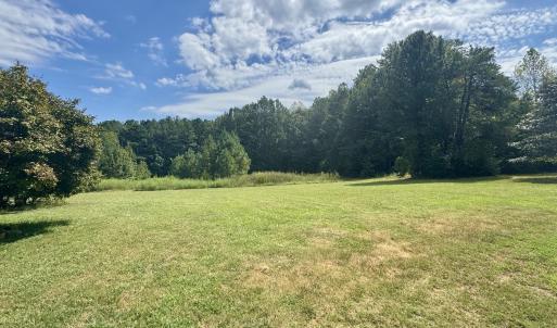 Photo #7 of 5987 Nc-39, Henderson, NC 73.7 acres