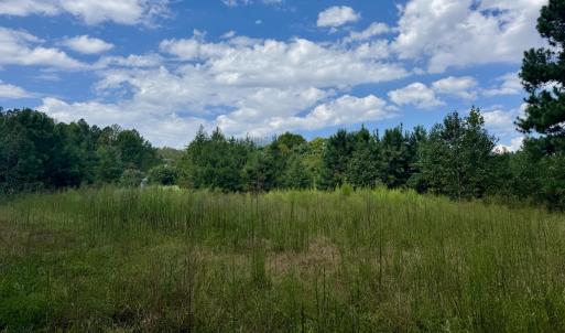 Photo #12 of 5987 Nc-39, Henderson, NC 73.7 acres