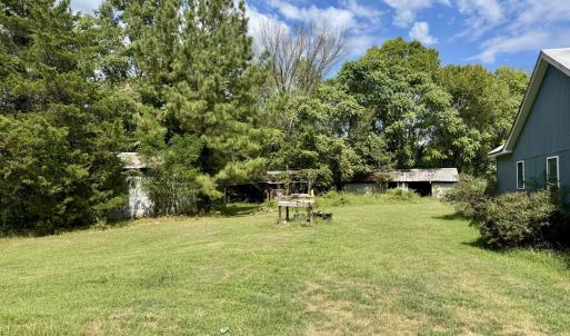 Photo #4 of 5987 Nc-39, Henderson, NC 73.7 acres