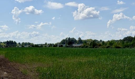 Photo #14 of 5987 Nc-39, Henderson, NC 73.7 acres