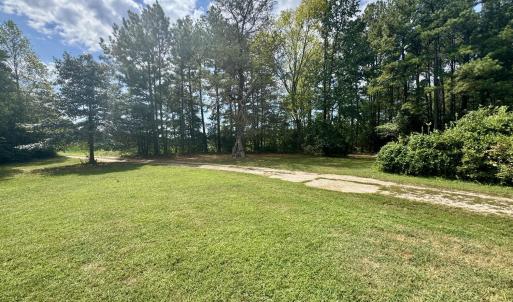Photo #9 of 5987 Nc-39, Henderson, NC 73.7 acres