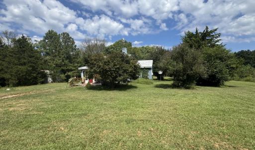 Photo #8 of 5987 Nc-39, Henderson, NC 73.7 acres