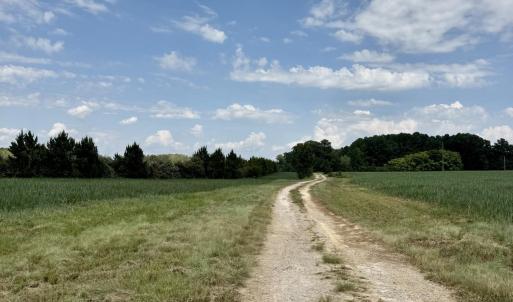 Photo #2 of 5987 Nc-39, Henderson, NC 73.7 acres