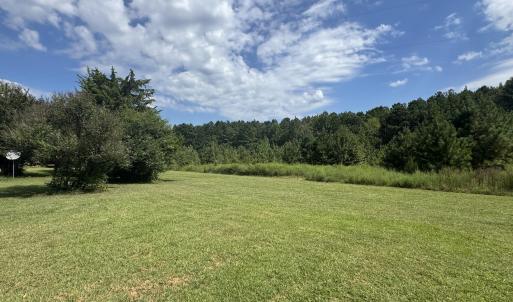 Photo #10 of 5987 Nc-39, Henderson, NC 73.7 acres