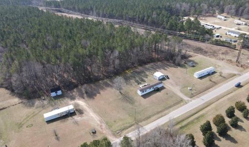 Photo #4 of 123 Emery, Zebulon, NC 47.0 acres