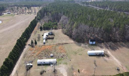 Photo #3 of 123 Emery, Zebulon, NC 47.0 acres