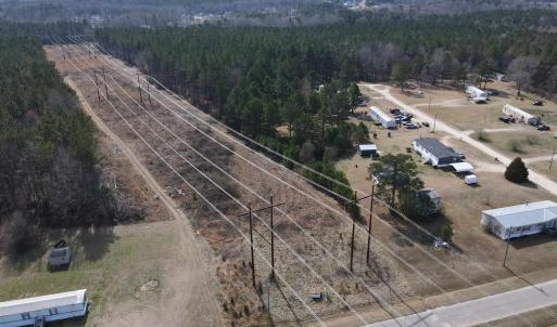 Photo #5 of 123 Emery, Zebulon, NC 47.0 acres