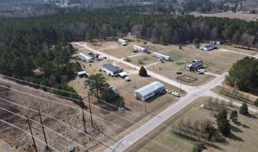 Photo #2 of 123 Emery, Zebulon, NC 47.0 acres