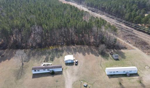 Photo #1 of 123 Emery, Zebulon, NC 47.0 acres