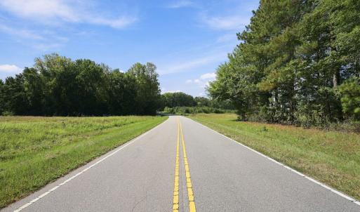 Photo #5 of Julie Mcknight, Kittrell, NC 41.1 acres
