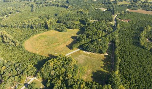 Photo #10 of Julie Mcknight, Kittrell, NC 41.1 acres