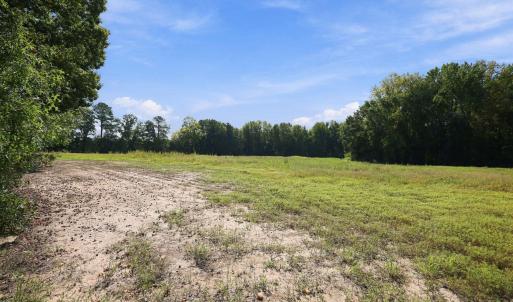 Photo #4 of Julie Mcknight, Kittrell, NC 41.1 acres