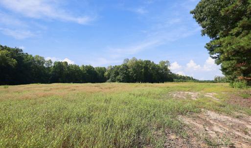 Photo #7 of Julie Mcknight, Kittrell, NC 41.1 acres