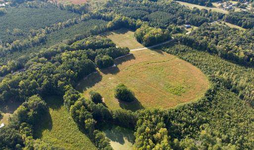 Photo #8 of Julie Mcknight, Kittrell, NC 41.1 acres