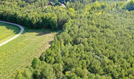 Photo #11 of 9.47 Acres Us 401, Youngsville, NC 9.5 acres