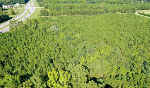 Photo #6 of 9.47 Acres Us 401, Youngsville, NC 9.5 acres
