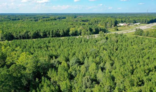 Photo #7 of 9.47 Acres Us 401, Youngsville, NC 9.5 acres