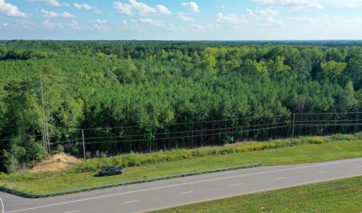 Photo #13 of 9.47 Acres Us 401, Youngsville, NC 9.5 acres