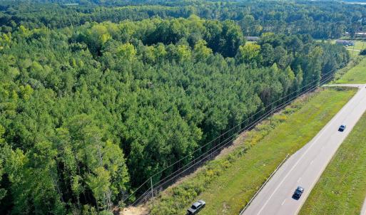 Photo #12 of 9.47 Acres Us 401, Youngsville, NC 9.5 acres