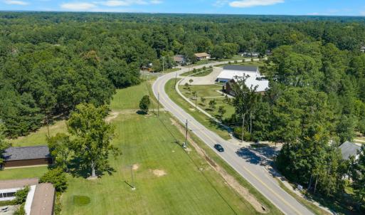 Photo #4 of 1028 Lynn, Durham, NC 7.5 acres