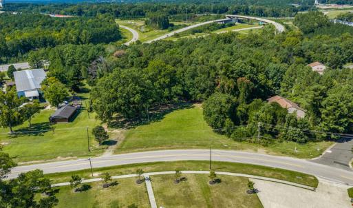 Photo #5 of 1028 Lynn, Durham, NC 7.5 acres