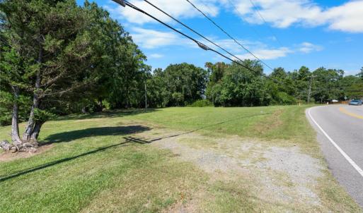 Photo #11 of 1028 Lynn, Durham, NC 7.5 acres