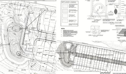 Photo #18 of 1028 Lynn, Durham, NC 7.5 acres