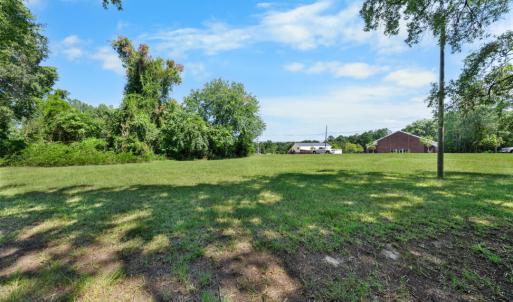 Photo #15 of 1028 Lynn, Durham, NC 7.5 acres
