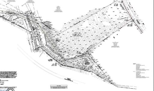 Photo #16 of 1028 Lynn, Durham, NC 7.5 acres