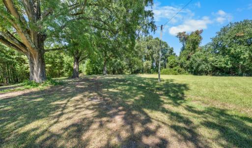 Photo #12 of 1028 Lynn, Durham, NC 7.5 acres