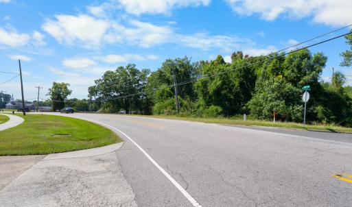 Photo #8 of 1028 Lynn, Durham, NC 7.5 acres