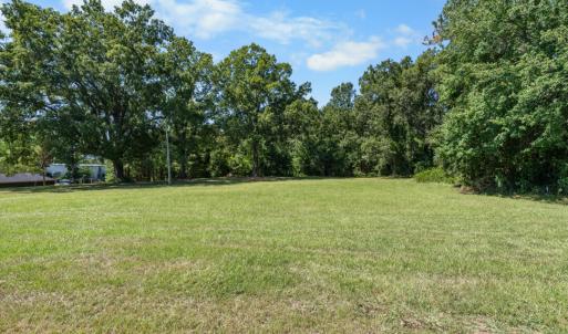 Photo #10 of 1028 Lynn, Durham, NC 7.5 acres