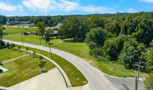 Photo #6 of 1028 Lynn, Durham, NC 7.5 acres