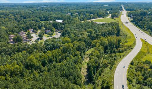 Photo #7 of 1028 Lynn, Durham, NC 7.5 acres