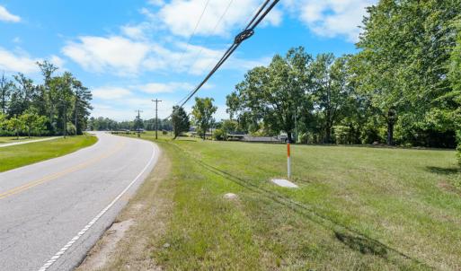 Photo #9 of 1028 Lynn, Durham, NC 7.5 acres