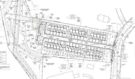 Photo #17 of 1028 Lynn, Durham, NC 7.5 acres