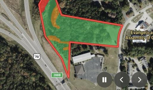Photo #24 of 1028 Lynn, Durham, NC 7.5 acres