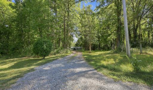 Photo #3 of 392 Lonnie Fields, Bear Creek, NC 5.0 acres