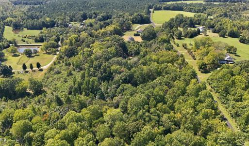 Photo #5 of 392 Lonnie Fields, Bear Creek, NC 5.0 acres