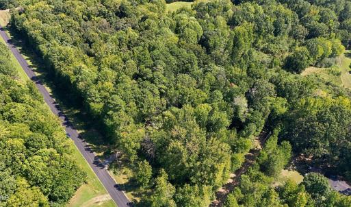 Photo #4 of 392 Lonnie Fields, Bear Creek, NC 5.0 acres