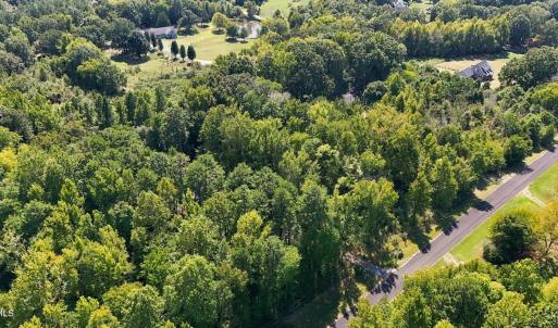 Photo #2 of 392 Lonnie Fields, Bear Creek, NC 5.0 acres
