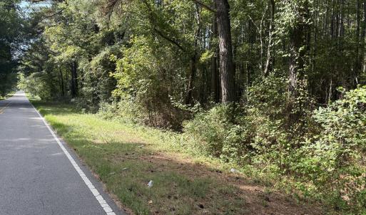 Photo #3 of Carver School, Henderson, NC 12.4 acres