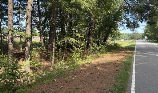 Photo #4 of Carver School, Henderson, NC 12.4 acres